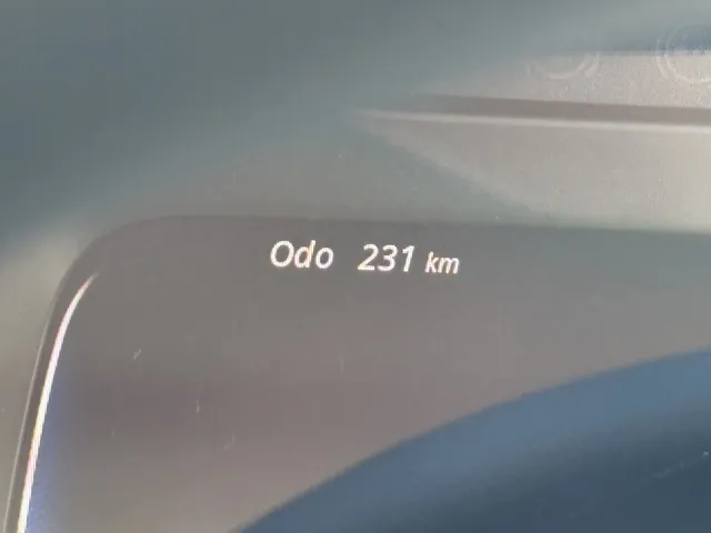 キャンター(三菱)全低床キョウカダンプ ３ｔレンタ登録済未使用車 23