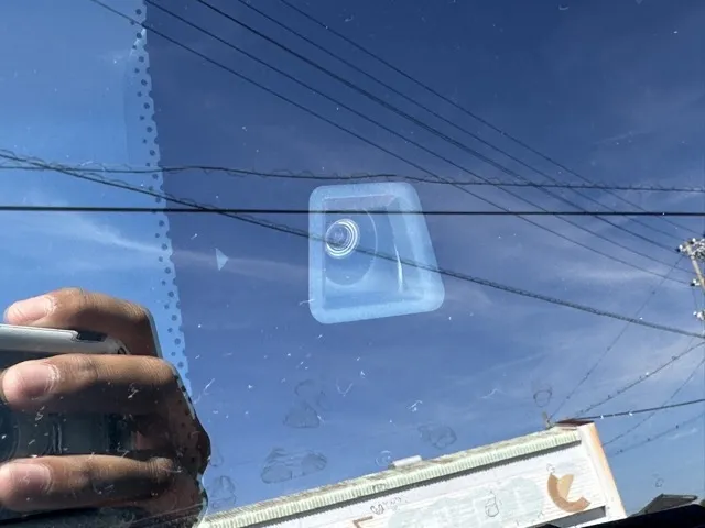 キャンター(三菱)全低床キョウカダンプ ３ｔレンタ登録済未使用車 28