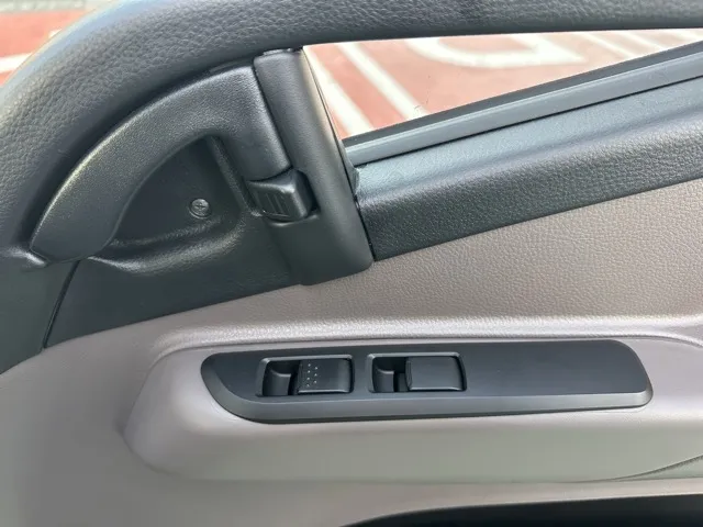 キャンター(三菱)全低床キョウカダンプ ３ｔ登録済未使用車 12