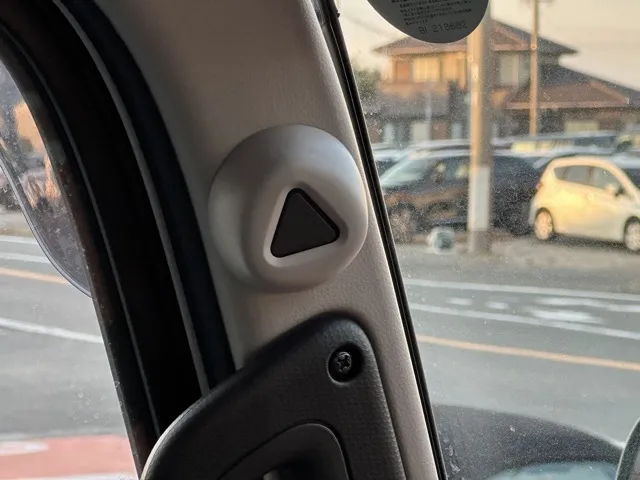 キャンター(三菱)全低床キョウカダンプ ３ｔ登録済未使用車 19