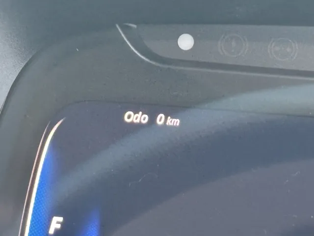 キャンター(三菱)全低床キョウカダンプ ３ｔ登録済未使用車 21