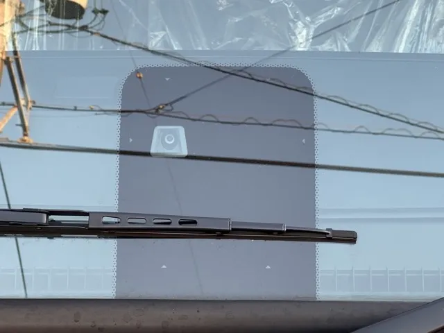 キャンター(三菱)全低床キョウカダンプ ３ｔ登録済未使用車 23