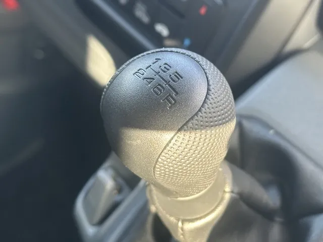 N-VAN(ホンダ)Gタイプ MT ４WD届出済未使用車 15