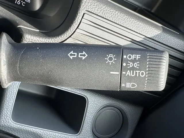 N-VAN(ホンダ)Gタイプ MT ４WD届出済未使用車 18