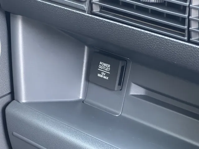 N-VAN(ホンダ)Gタイプ AT ４WD届出済未使用車 20