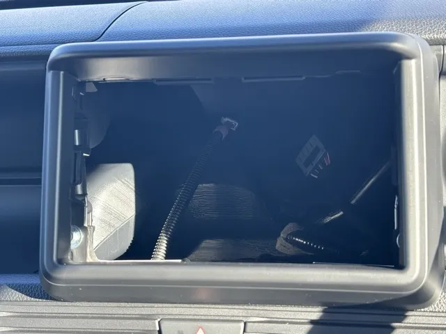 N-VAN(ホンダ)Gタイプ AT ４WD届出済未使用車 11