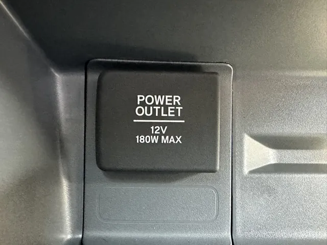 N-VAN(ホンダ)Gタイプ AT ４WD届出済未使用車 15