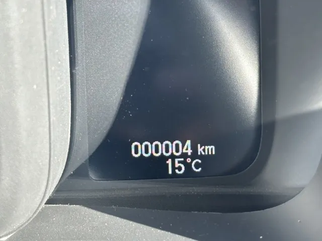 N-VAN(ホンダ)Gタイプ AT ４WD届出済未使用車 18