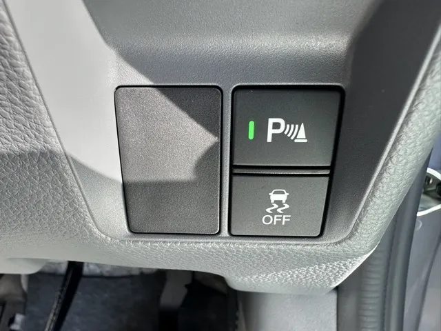 N-VAN(ホンダ)Gタイプ AT ４WD届出済未使用車 20