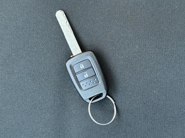 N-VAN(ホンダ)Gタイプ AT ４WD届出済未使用車 21