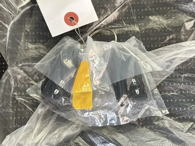 ジムニー(スズキ)ＸＣ ＭＴ車新車見本展示無 13