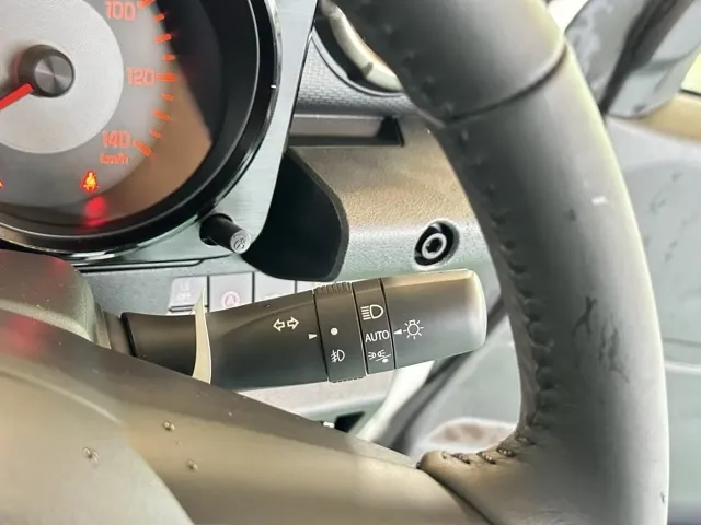 ジムニー(スズキ)ＸＣ ＭＴ車新車見本展示無 16