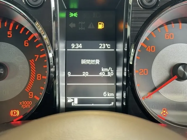 ジムニー(スズキ)ＸＣ ＭＴ車新車見本展示無 20