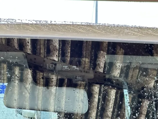 ジムニー(スズキ)ＸＣ ＭＴ車新車見本展示無 21