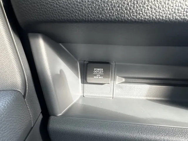 N-VAN(ホンダ)Gタイプ AT届出済未使用車 17