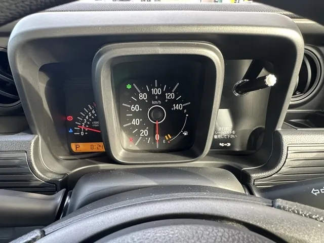 N-VAN(ホンダ)Gタイプ AT届出済未使用車 19