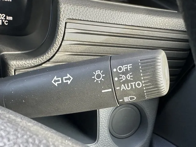 N-VAN(ホンダ)Gタイプ AT届出済未使用車 21