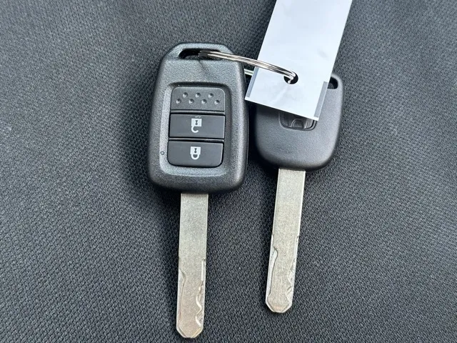 N-VAN(ホンダ)Gタイプ AT届出済未使用車 22