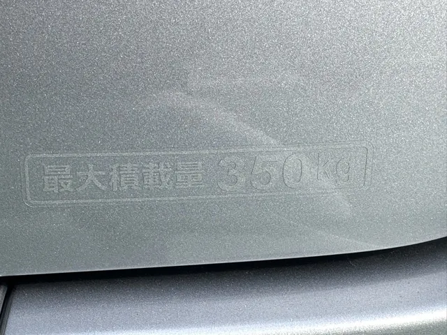 N-VAN(ホンダ)Gタイプ AT届出済未使用車 8