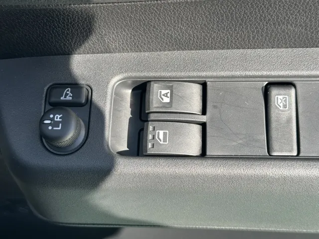 ハイゼット(ダイハツ)クルーズ CVT キャンピング仕様届出済未使用車 11