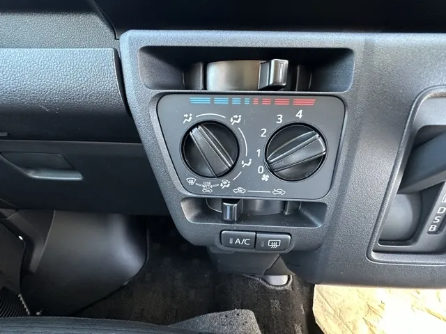 ハイゼット(ダイハツ)クルーズ CVT キャンピング仕様届出済未使用車 14