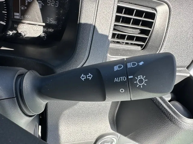 ハイゼット(ダイハツ)クルーズ CVT キャンピング仕様届出済未使用車 16