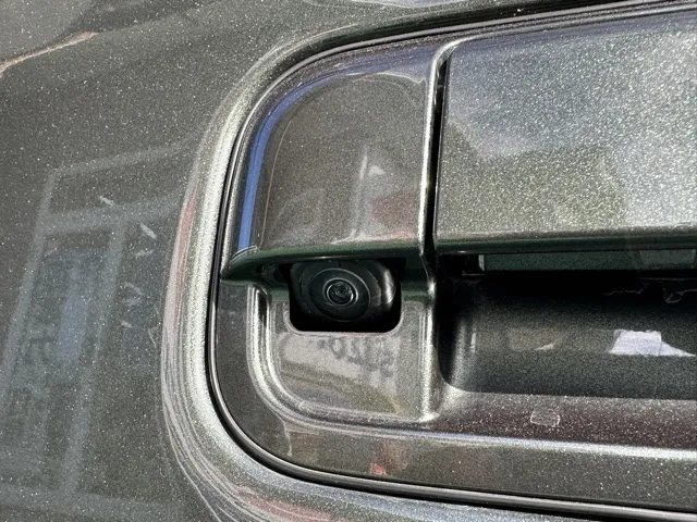 エブリイ(スズキ)JOINターボ中古車 9