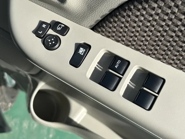 エブリイ(スズキ)JOINターボ中古車 14