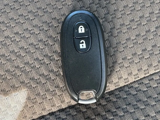 エブリイ(スズキ)JOINターボ中古車 16