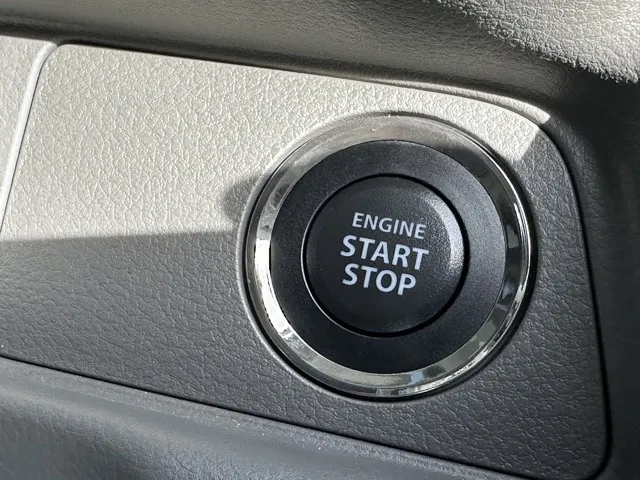 エブリイ(スズキ)JOINターボ中古車 17