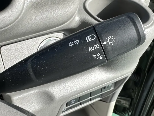 エブリイ(スズキ)JOINターボ中古車 18