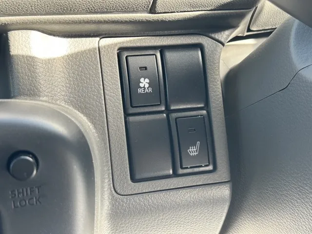 エブリイ(スズキ)JOINターボ中古車 22