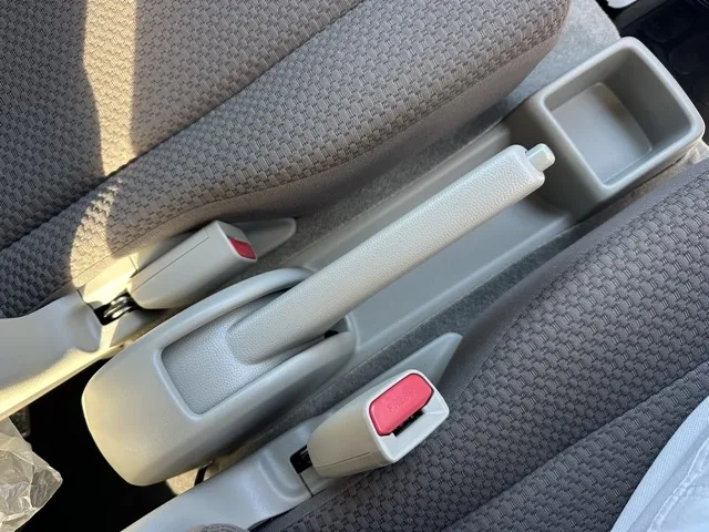 エブリイ(スズキ)JOINターボ中古車 24