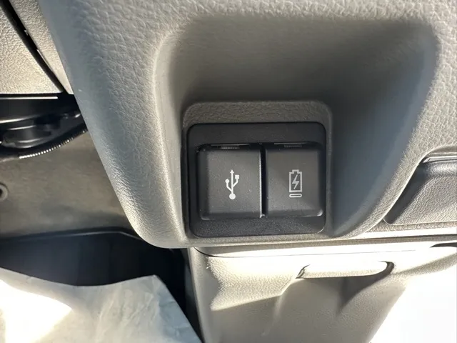 エブリイ(スズキ)JOINターボ中古車 25