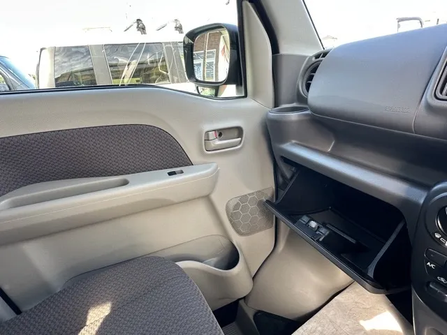 エブリイ(スズキ)JOINターボ中古車 26