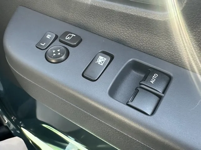 キャリートラック(スズキ)スーパーキャリイXリミテッド 4WD AT届出済未使用車 13