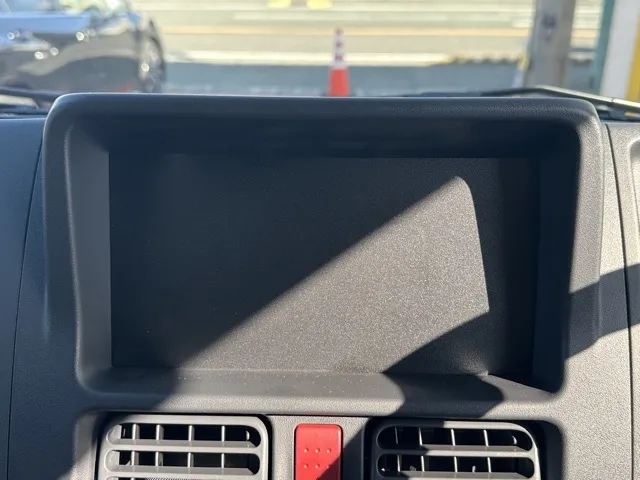 キャリートラック(スズキ)スーパーキャリイXリミテッド 4WD AT届出済未使用車 16