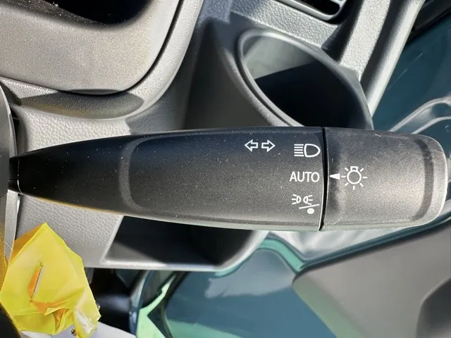 キャリートラック(スズキ)スーパーキャリイXリミテッド 4WD AT届出済未使用車 17