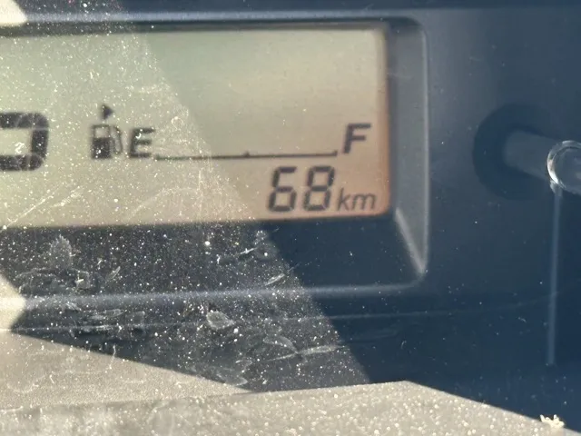 キャリートラック(スズキ)スーパーキャリイXリミテッド 4WD AT届出済未使用車 19