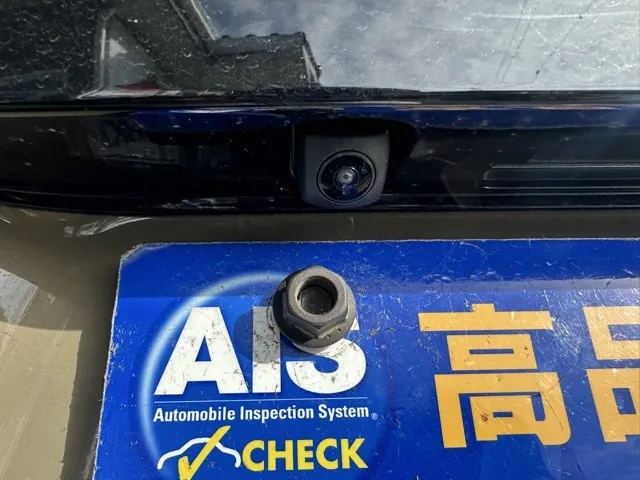 N-BOX(ホンダ)JOY中古車 9