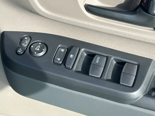 N-BOX(ホンダ)JOY中古車 14