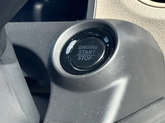 N-BOX(ホンダ)JOY中古車 16