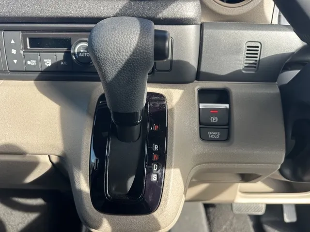 N-BOX(ホンダ)JOY中古車 20