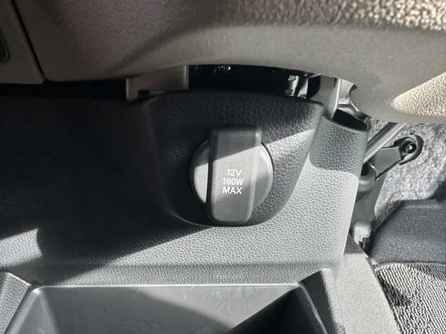 N-BOX(ホンダ)JOY中古車 21