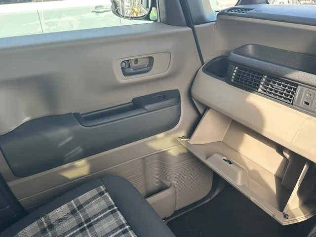 N-BOX(ホンダ)JOY中古車 22