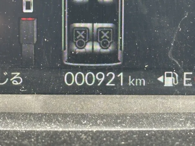 N-BOX(ホンダ)JOY中古車 24