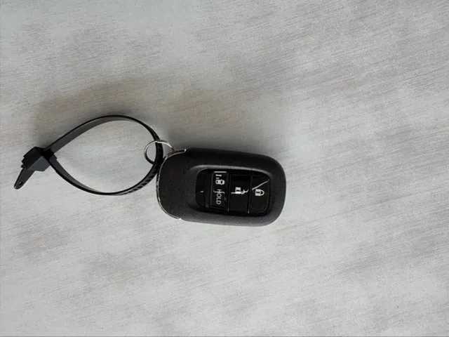 N-BOX(ホンダ)JOY中古車 25