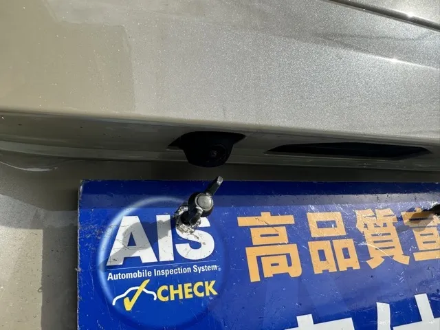 N-BOX(ホンダ)N-BOX ファッションスタイル コンフォートＰ届出済未使用車 9