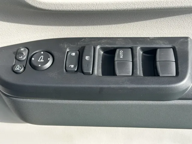 N-BOX(ホンダ)N-BOX ファッションスタイル コンフォートＰ届出済未使用車 14