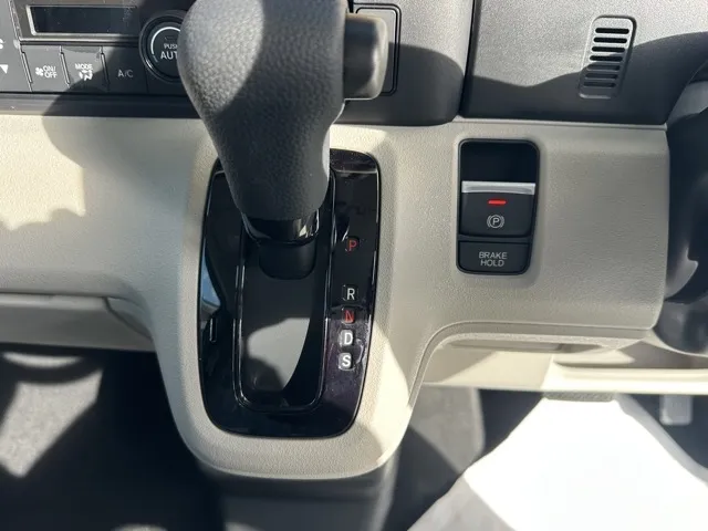 N-BOX(ホンダ)N-BOX ファッションスタイル コンフォートＰ届出済未使用車 20